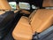 2026 Lexus RX 350 RX 350