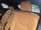 2026 Lexus RX 350 RX 350