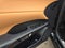 2026 Lexus RX 350 RX 350
