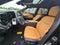 2026 Lexus RX 350 RX 350