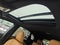 2026 Lexus RX 350 RX 350
