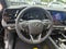 2026 Lexus RX 350 RX 350
