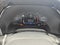 2026 Lexus RX 350 RX 350