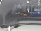 2026 Lexus RX 350 RX 350