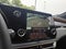 2026 Lexus RX 350 RX 350