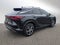 2026 Lexus RX 350 RX 350