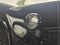 2026 Lexus RX 350 RX 350