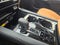 2026 Lexus RX 350 RX 350