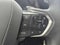 2026 Lexus RX 350 RX 350