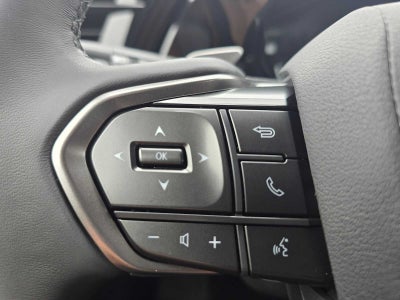2026 Lexus RX 350 RX 350