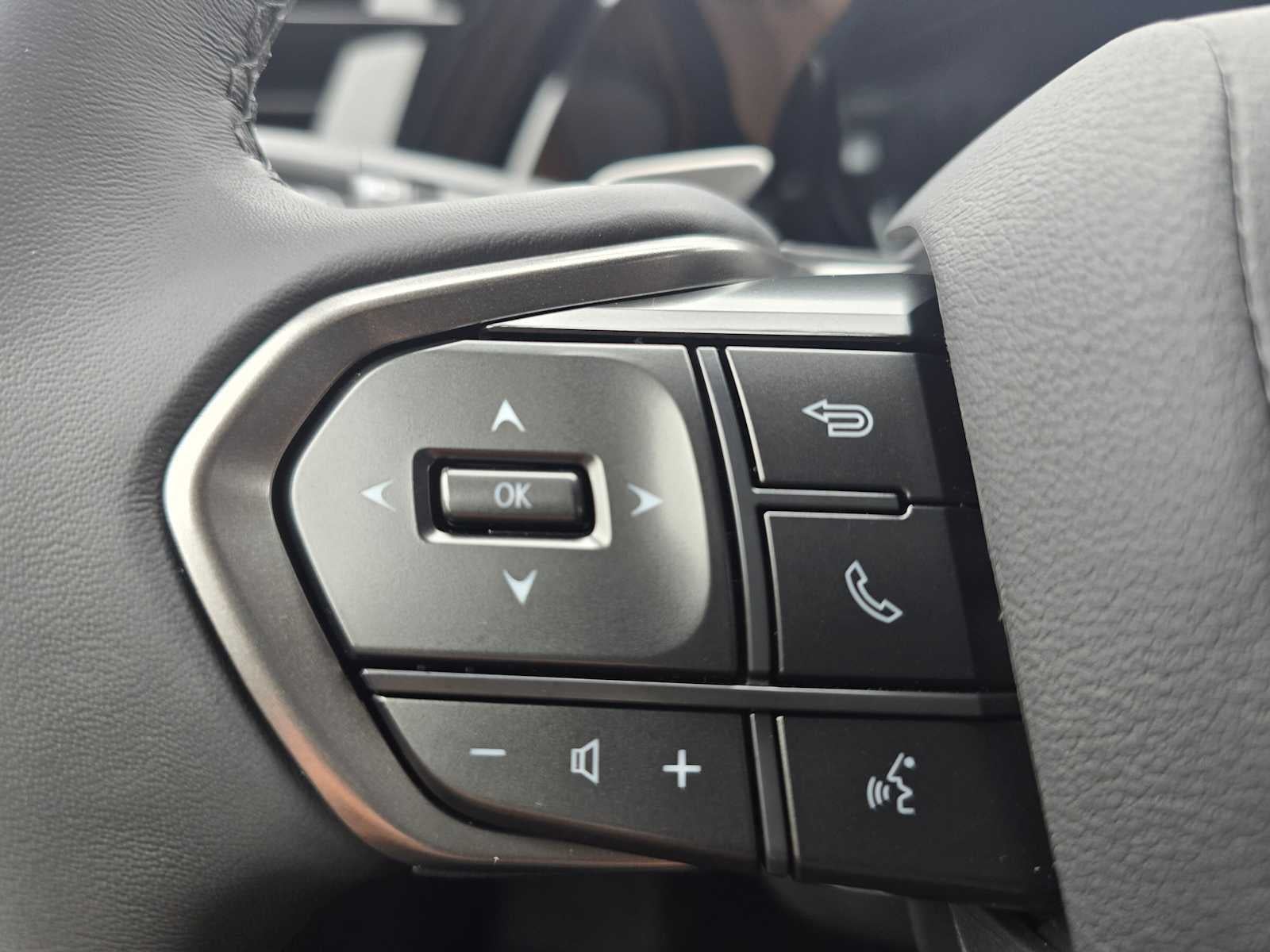 2026 Lexus RX 350 RX 350