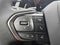 2026 Lexus RX 350 RX 350