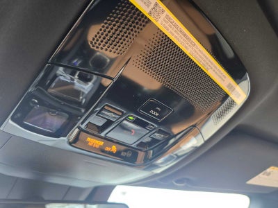 2026 Lexus RX 350 RX 350