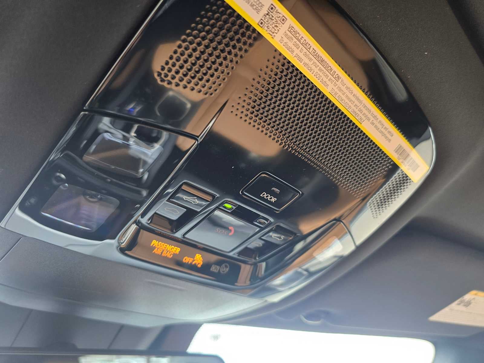 2026 Lexus RX 350 RX 350