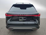 2026 Lexus RX 350 RX 350