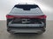 2026 Lexus RX 350 RX 350