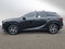 2026 Lexus RX 350 RX 350