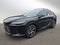 2026 Lexus RX 350 RX 350