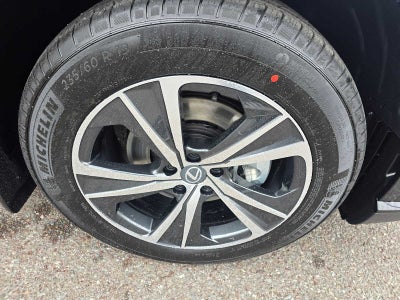 2026 Lexus RX 350 RX 350