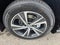 2026 Lexus RX 350 RX 350