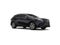 2026 Lexus RX 350 RX 350