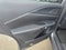 2026 Lexus RX 350 F SPORT DESIGN