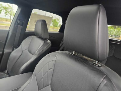 2026 Lexus RX 350 F SPORT DESIGN