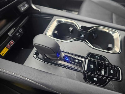 2026 Lexus RX 350 F SPORT DESIGN