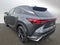 2026 Lexus RX 350 F SPORT DESIGN