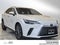 2026 Lexus RX 350 PREMIUM PLUS