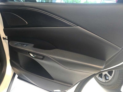 2026 Lexus RX 350 PREMIUM PLUS