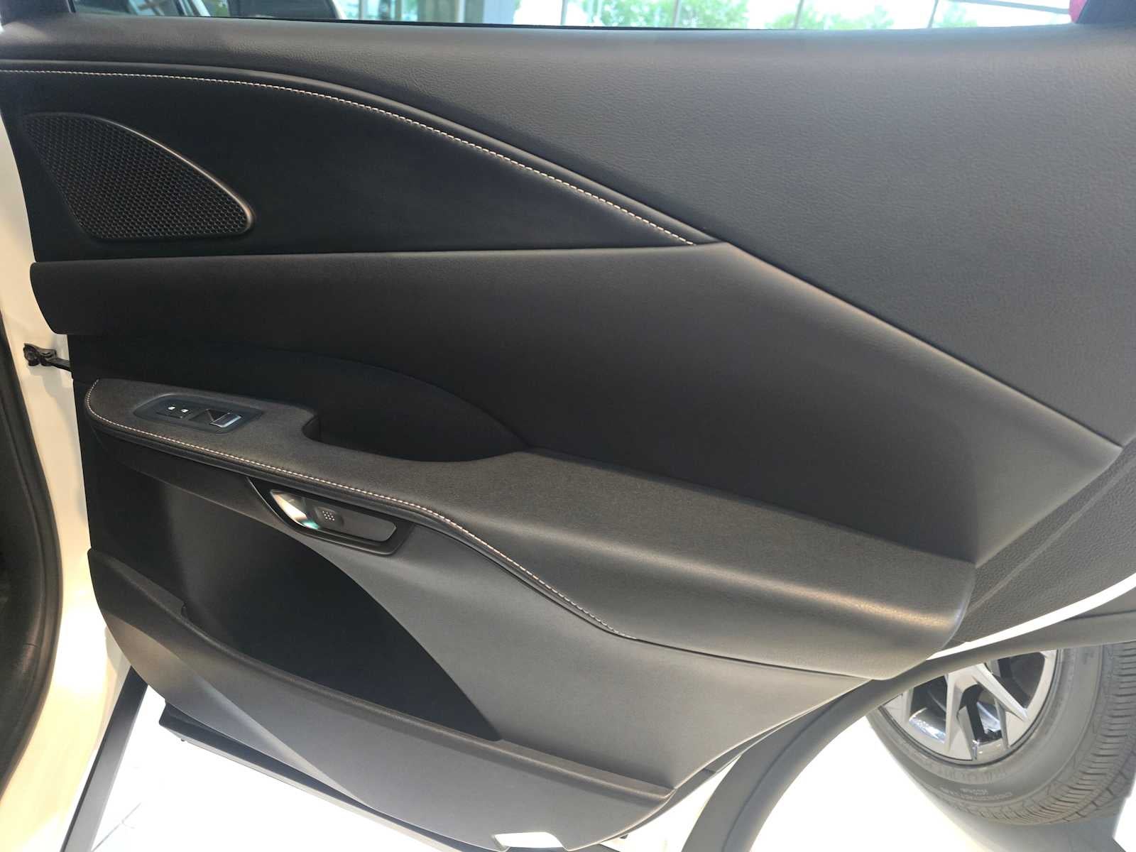 2026 Lexus RX 350 PREMIUM PLUS