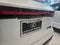 2026 Lexus RX 350 PREMIUM PLUS