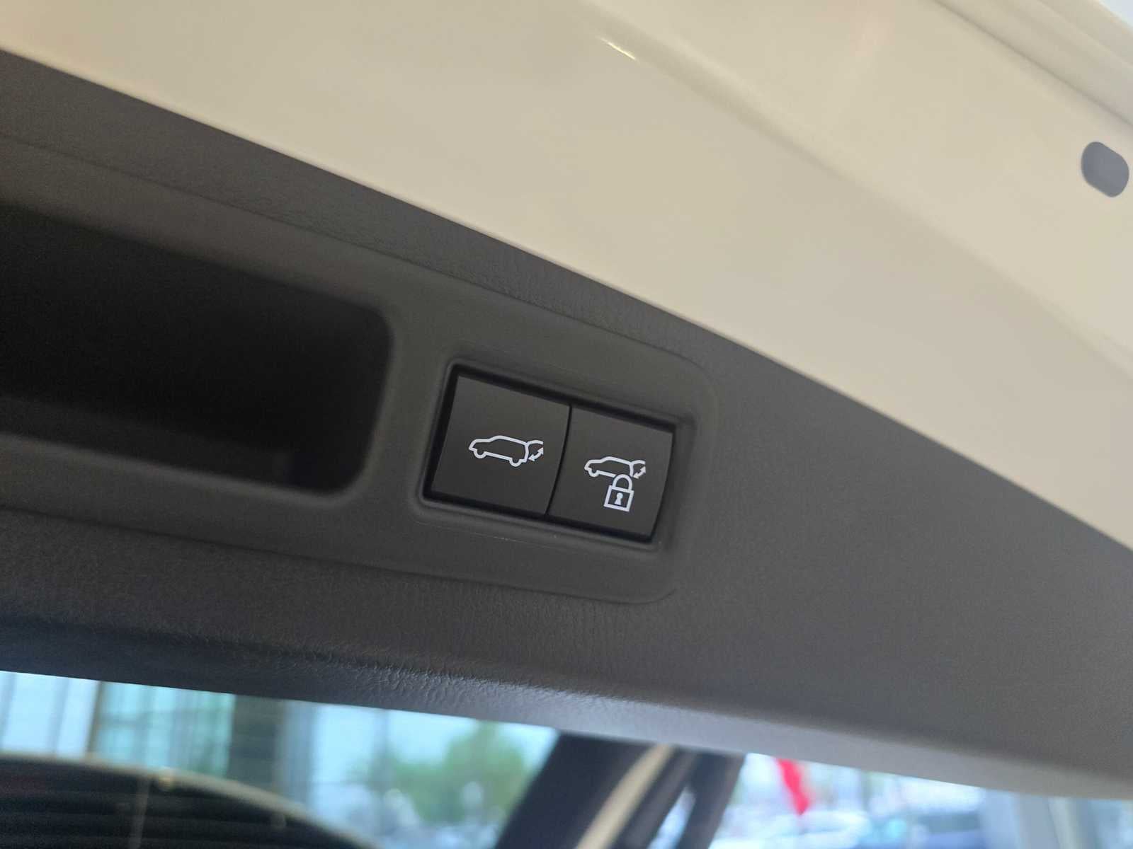 2026 Lexus RX 350 PREMIUM PLUS