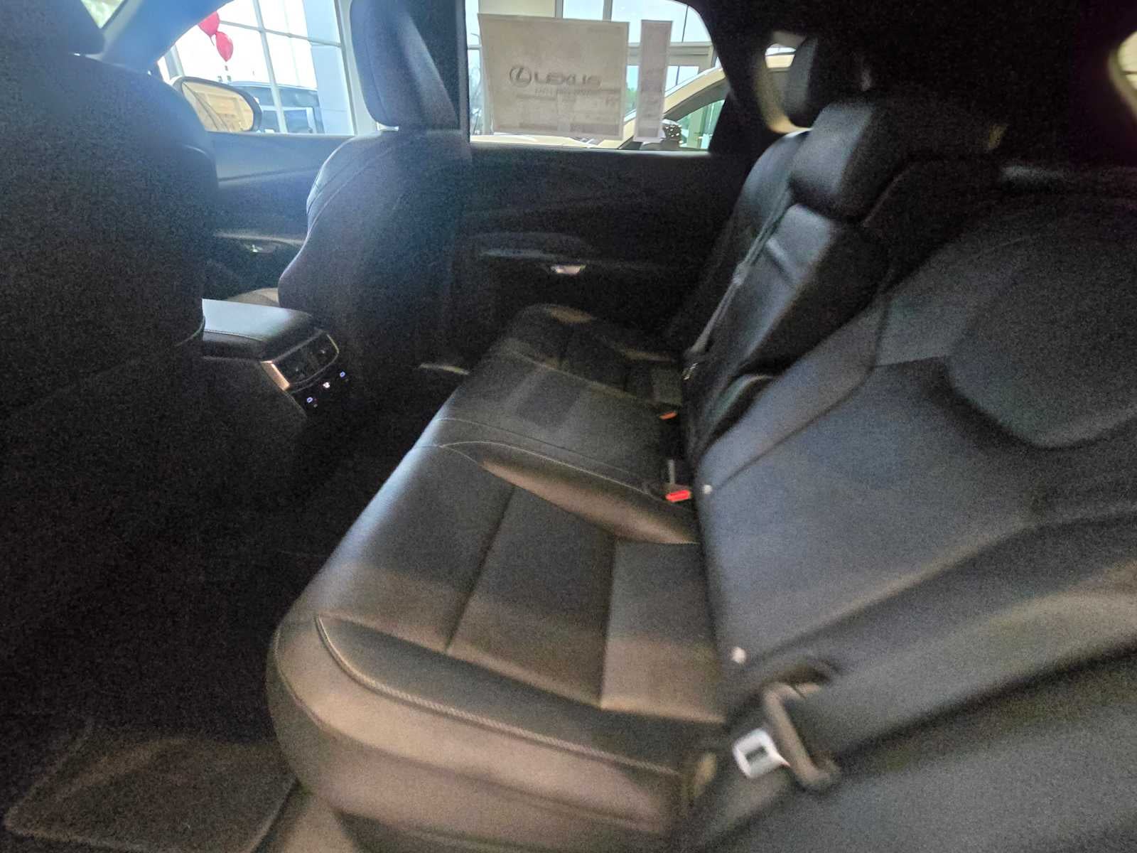 2026 Lexus RX 350 PREMIUM PLUS