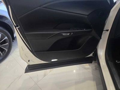 2026 Lexus RX 350 PREMIUM PLUS