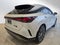 2026 Lexus RX 350 PREMIUM PLUS