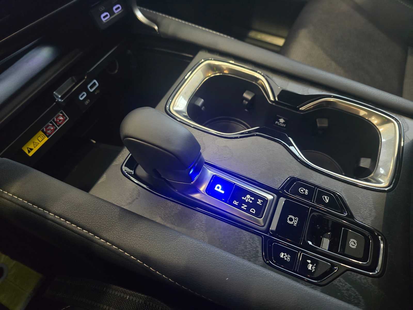 2026 Lexus RX 350 PREMIUM PLUS