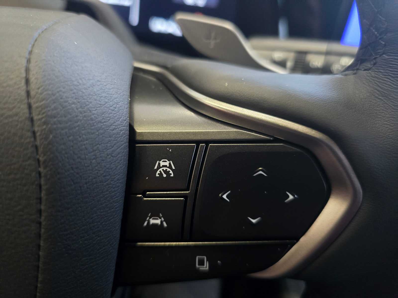 2026 Lexus RX 350 PREMIUM PLUS