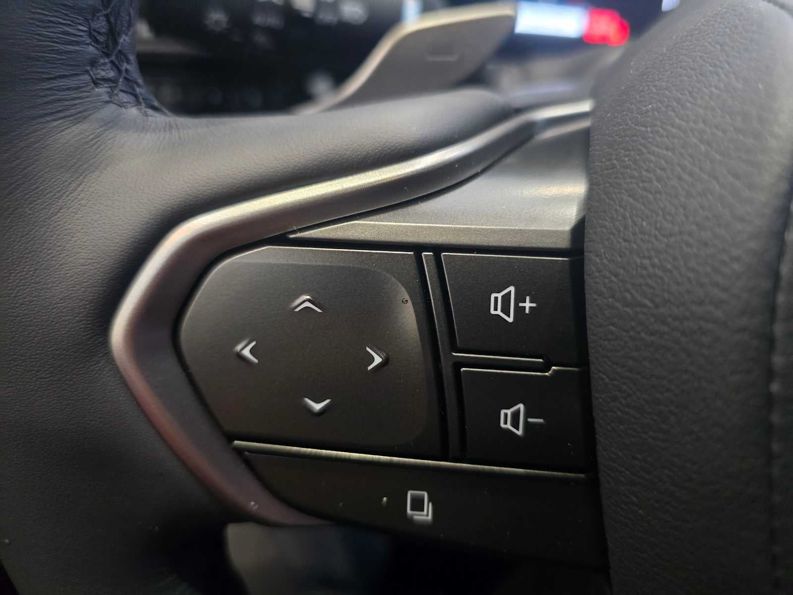 2026 Lexus RX 350 PREMIUM PLUS