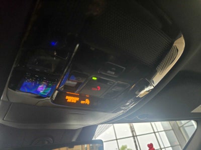 2026 Lexus RX 350 PREMIUM PLUS