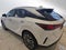 2026 Lexus RX 350 PREMIUM PLUS