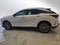 2026 Lexus RX 350 PREMIUM PLUS