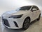 2026 Lexus RX 350 PREMIUM PLUS