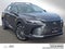 2026 Lexus RX 350 PREMIUM PLUS