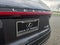 2026 Lexus RX 350 PREMIUM PLUS