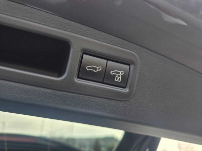 2026 Lexus RX 350 PREMIUM PLUS