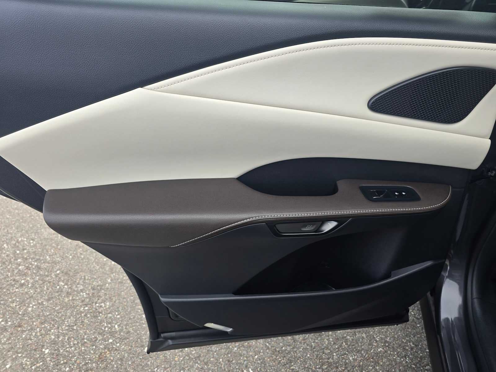 2026 Lexus RX 350 PREMIUM PLUS