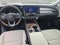 2026 Lexus RX 350 PREMIUM PLUS