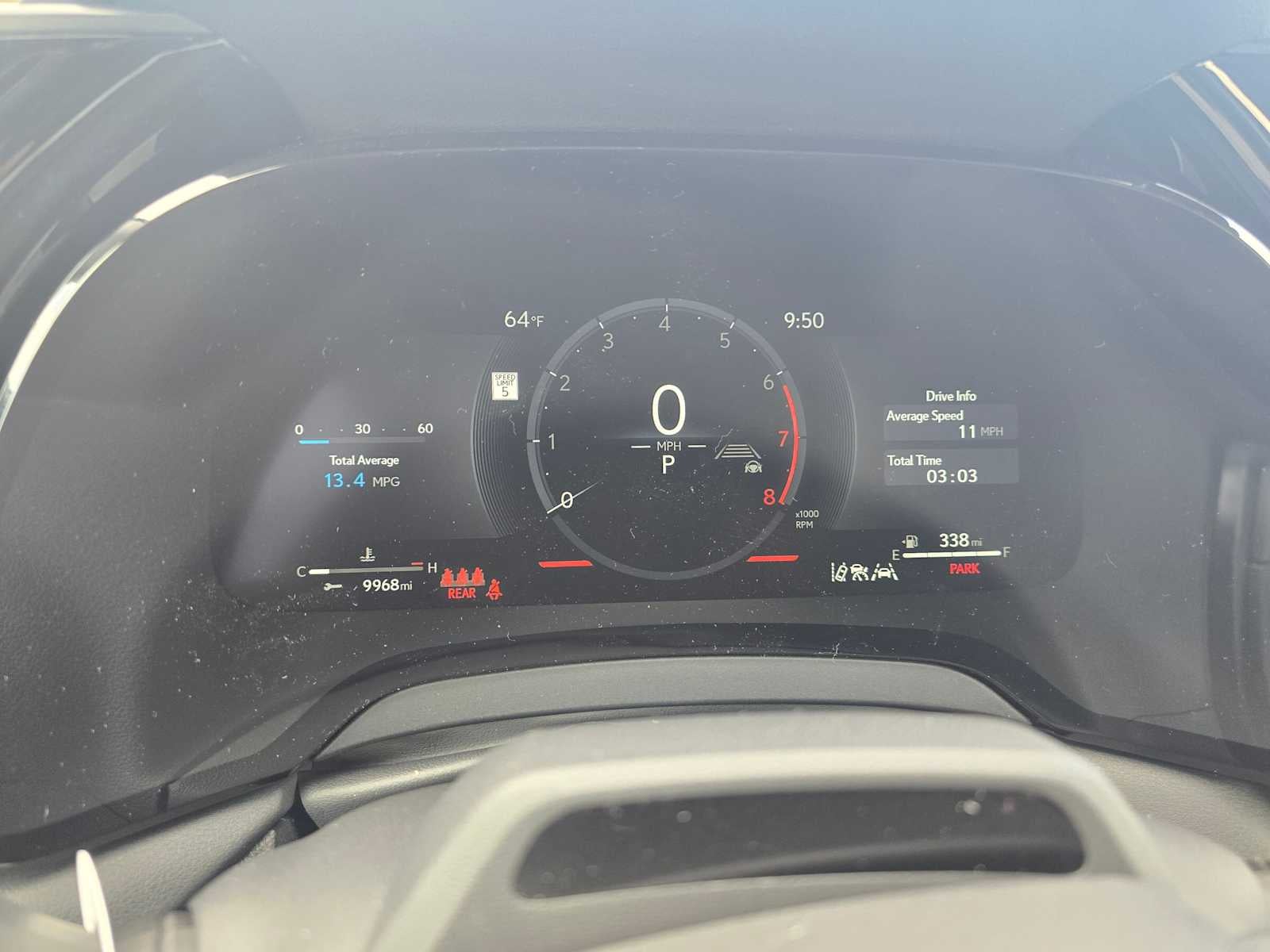 2026 Lexus RX 350 PREMIUM PLUS